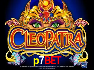 Integração de APIs p7bet
