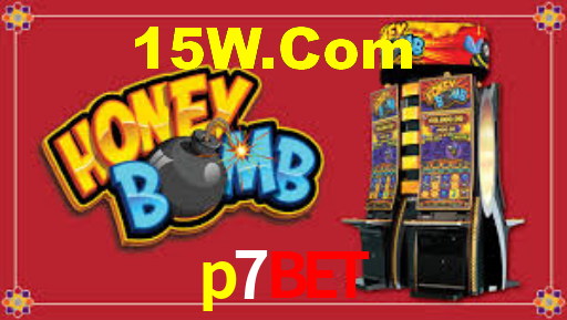 p7bet