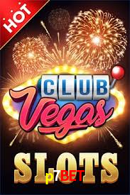 Daily Bonuses p7bet