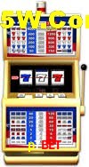Crash Games Strategies p7bet