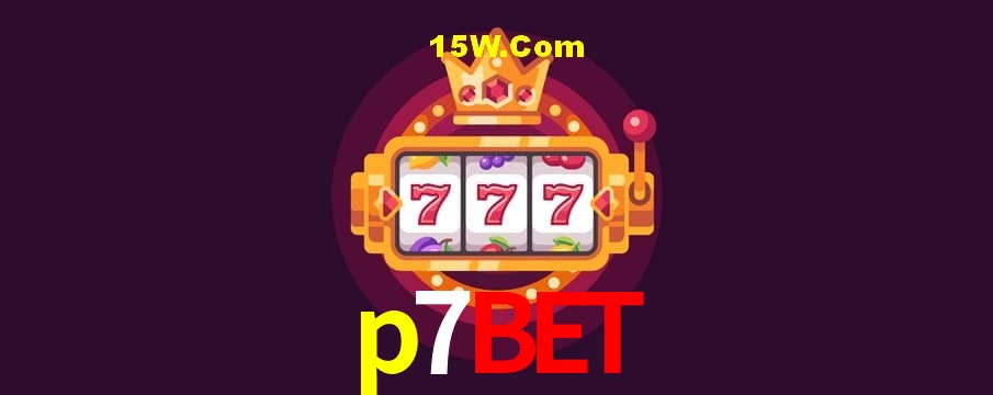 Sports Statistics p7bet