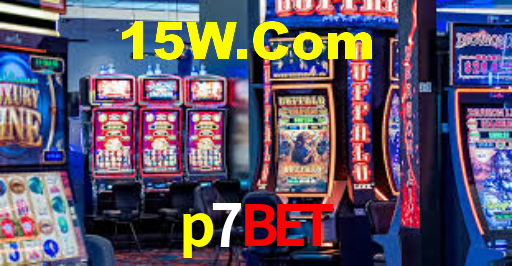 p7bet login