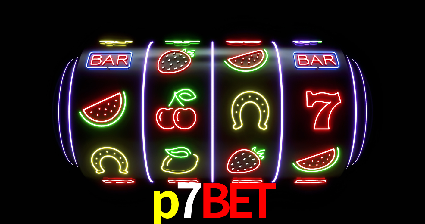 Basketball Betting p7bet
