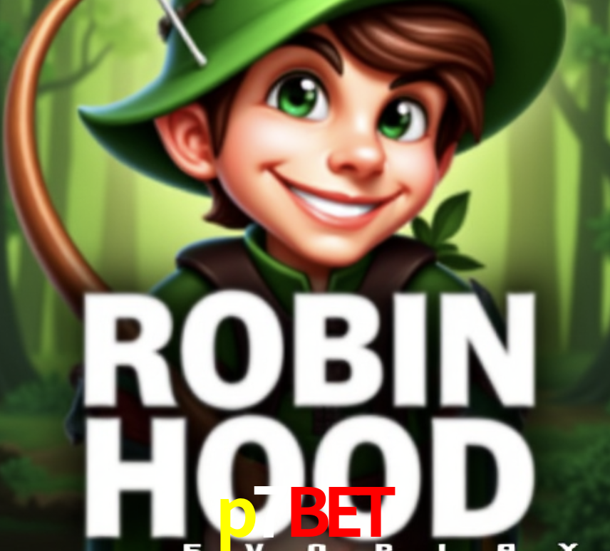 Estatísticas Crash Games p7bet