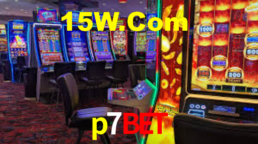p7.bet