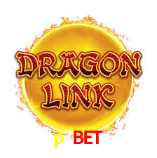 p7bet