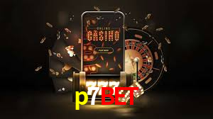 p7bet,p7.bet