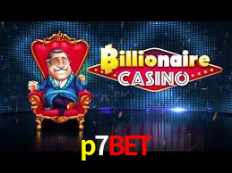 Football Betting p7bet
