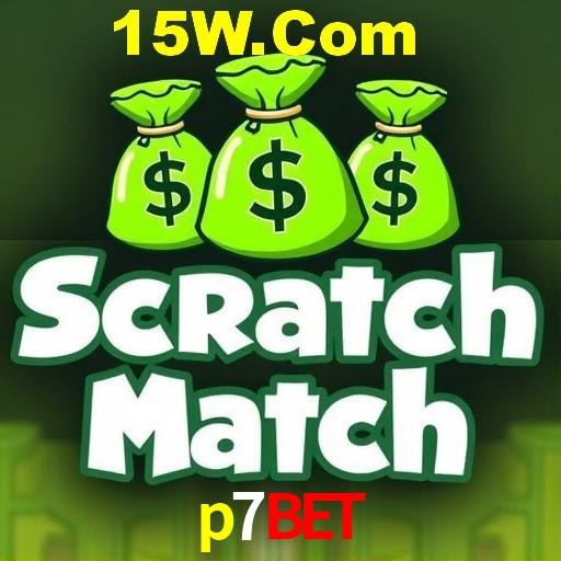 Platform Technology p7bet
