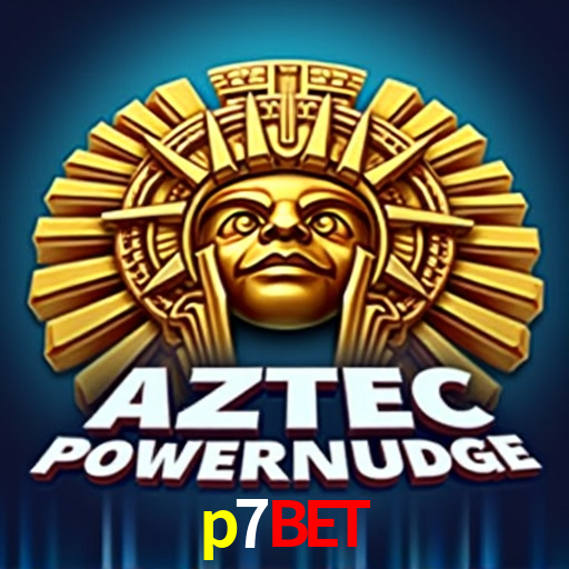 Flash Promotion p7bet