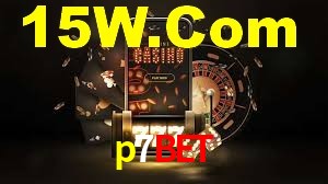 p7bet