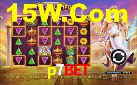 p7.bet