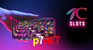 Welcome Bonus p7bet