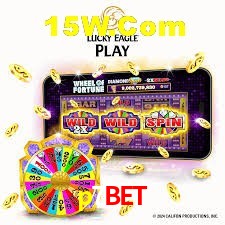 VIP Casino p7bet