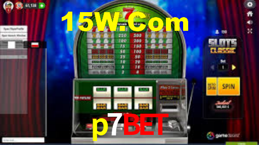 p7bet,p7.bet