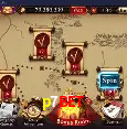 Provedores de Jogos p7bet