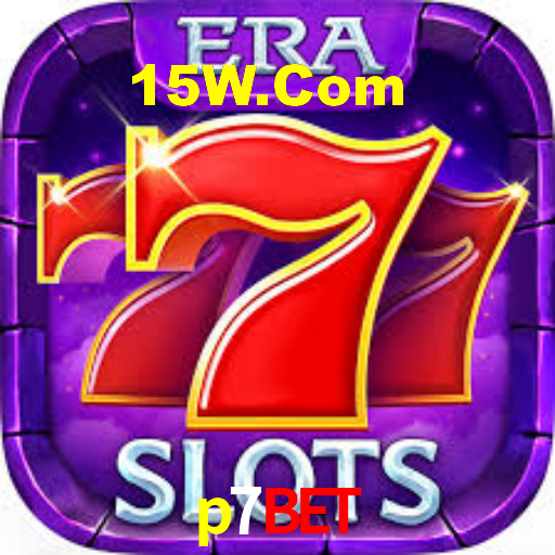 p7bet