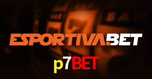 Roulette Table p7bet