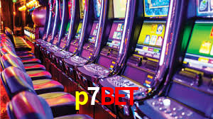 p7bet